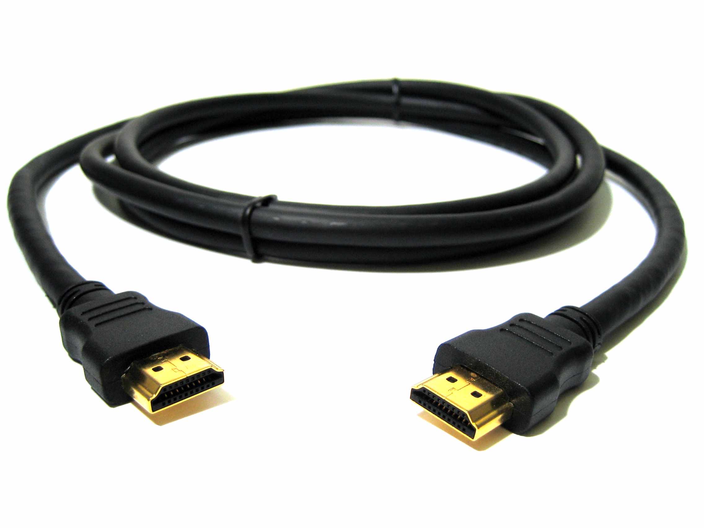  HDMI-HDMI 1,5м.